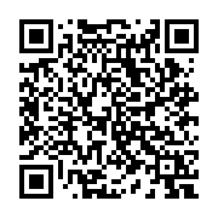 QR code for 811BGX