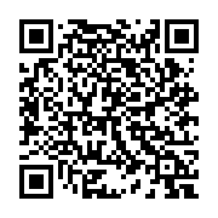 QR code for 811BOD