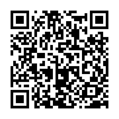 QR code for 811CIZ