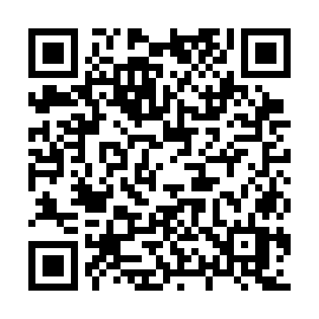 QR code for 811COT