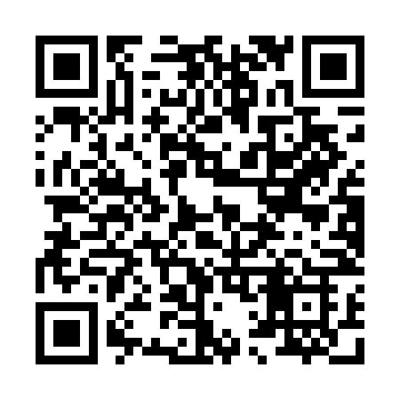 QR code for 811DNK