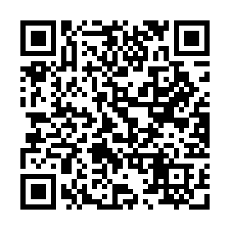 QR code for 811EBB
