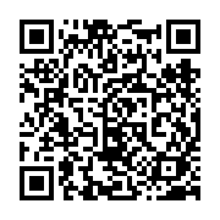 QR code for 811FIK