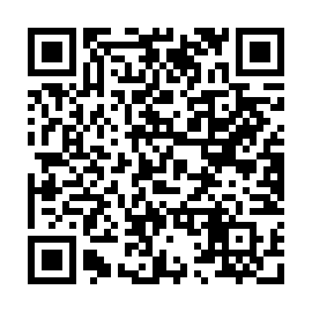 QR code for 811FNR