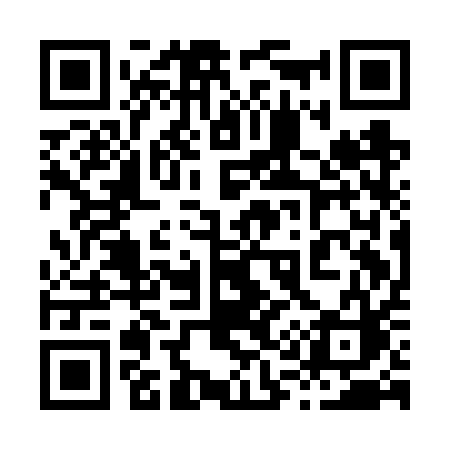 QR code for 811FQC