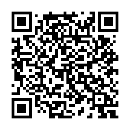 QR code for 811FUA