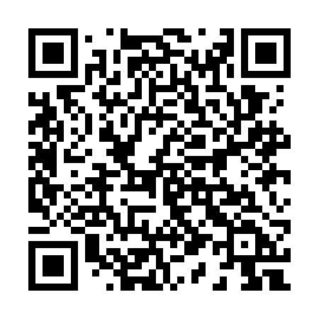 QR code for 811GBD
