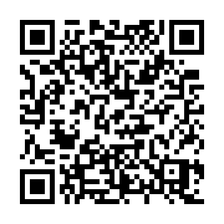 QR code for 811GRP