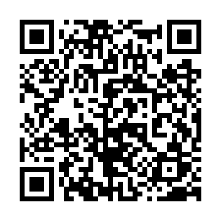 QR code for 811GSR