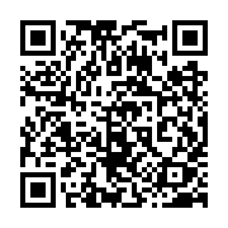 QR code for 811GXY