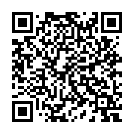 QR code for 811GYT