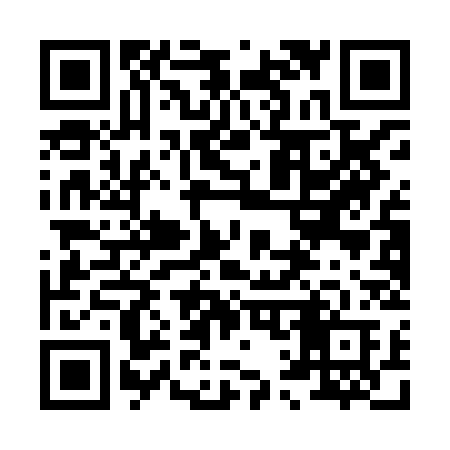 QR code for 811HCB