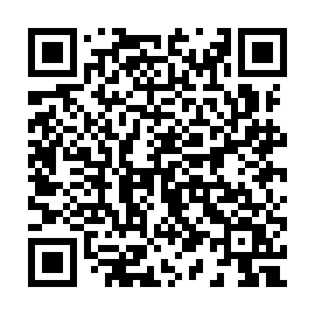 QR code for 811IEV