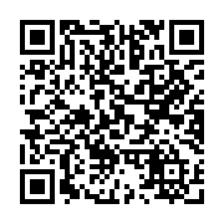 QR code for 811IME