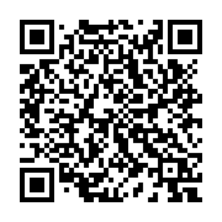 QR code for 811JRR