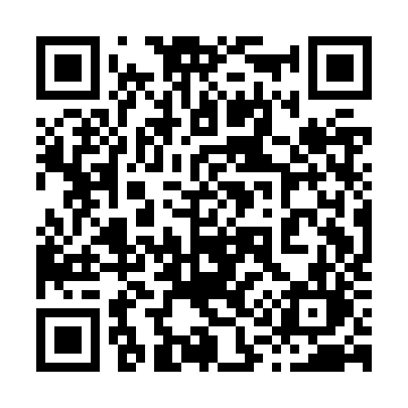 QR code for 811JZL