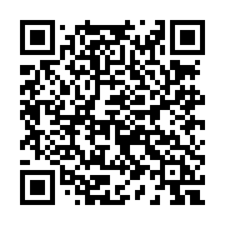 QR code for 811LDH