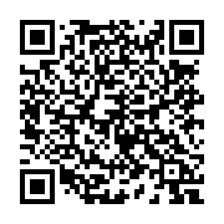 QR code for 811LRC