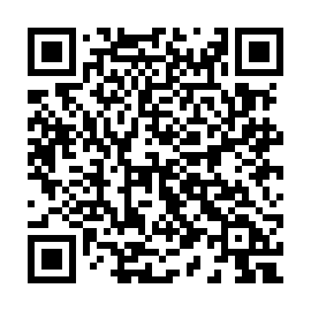 QR code for 811MBD