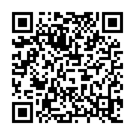 QR code for 811MPK