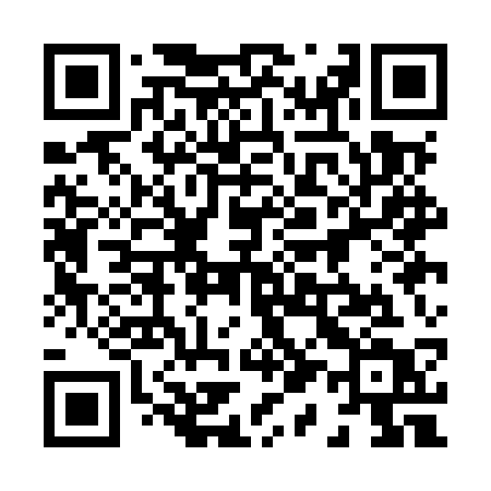 QR code for 811MST