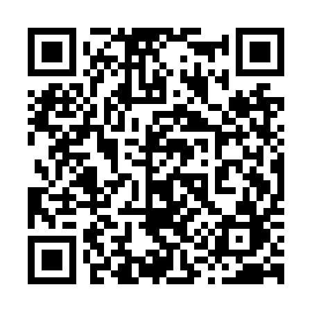 QR code for 811NQB