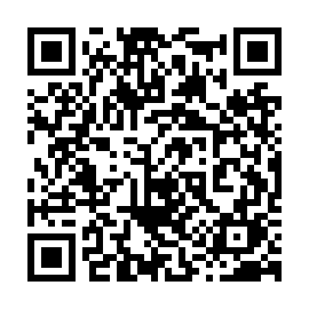 QR code for 811NWL