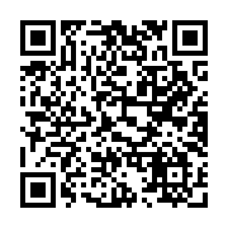 QR code for 811OIO