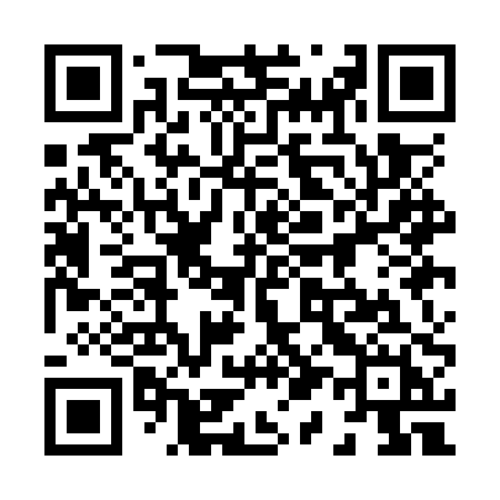 QR code for 811OPH