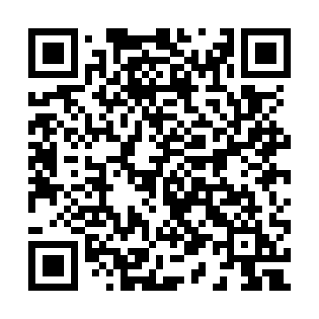 QR code for 811OQI