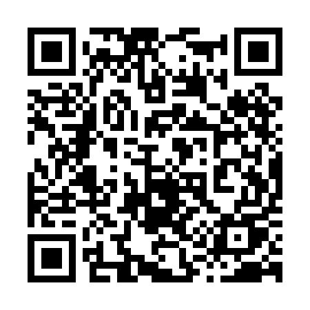 QR code for 811PEU