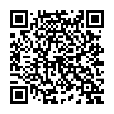QR code for 811PKF