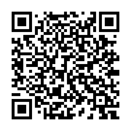 QR code for 811PMF