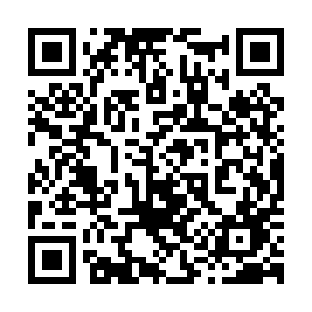 QR code for 811PPD