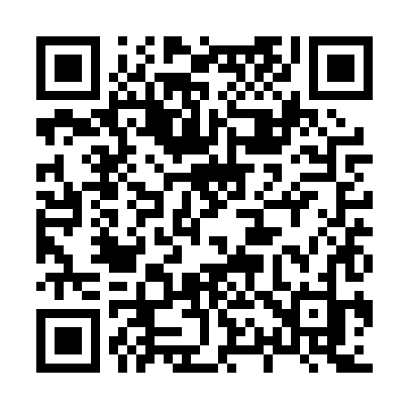 QR code for 811PXJ