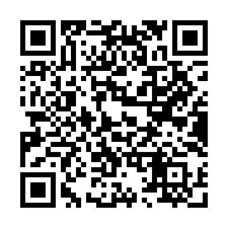 QR code for 811QIS