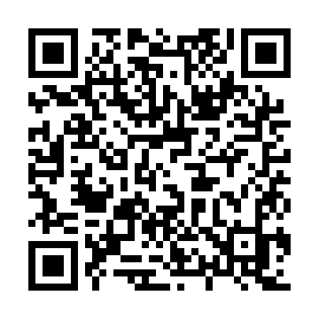QR code for 811QKK