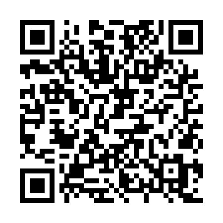 QR code for 811QNM