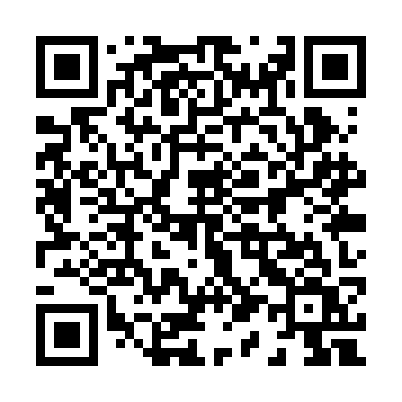 QR code for 811RKV