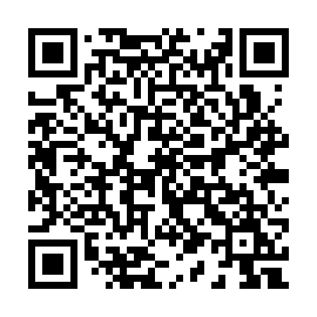 QR code for 811SVM
