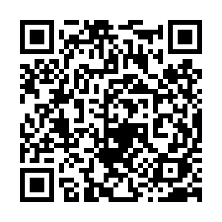 QR code for 811TUH
