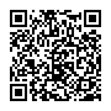 QR code for 811UGQ