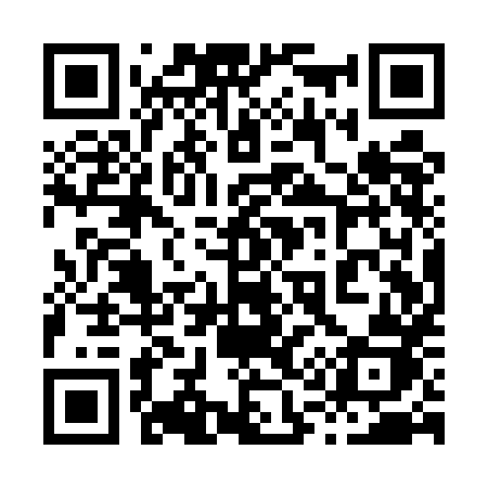 QR code for 811UHJ