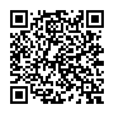 QR code for 811UKH