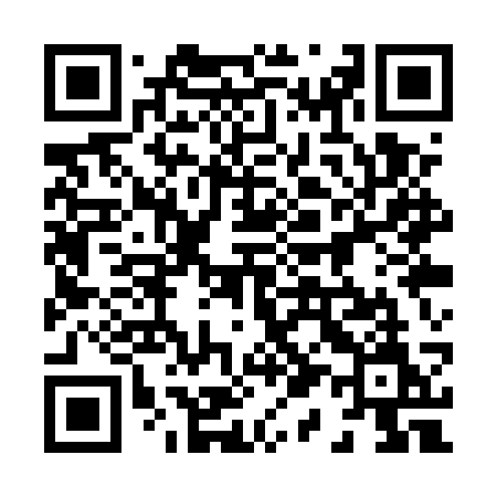 QR code for 811USM