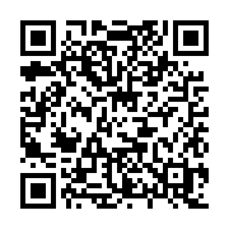 QR code for 811UXH