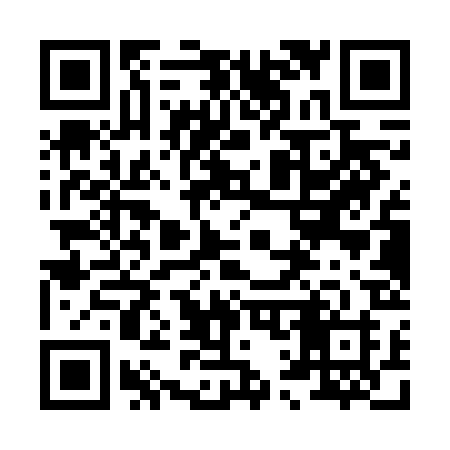 QR code for 811VBH