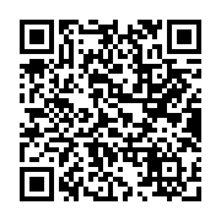 QR code for 811VHV