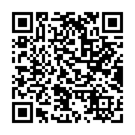 QR code for 811VIA