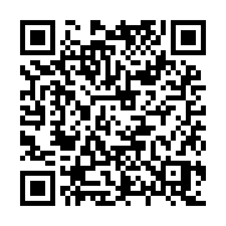 QR code for 811YJR